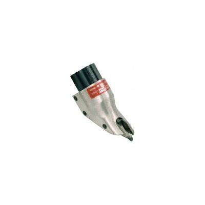Kett 60-20 18 Gauge Shear Head Unit (for models KD-200, P-500, P-1060, B-100, K-100 and K-200) Kett 60-20 18 Gauge Shear Head Unit (for models KD-200, P-500, P-1060, B-100, K-100 and K-200)