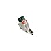 Kett 60-20 18 Gauge Shear Head Unit (for models KD-200, P-500, P-1060, B-100, K-100 and K-200)