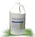 Med-Esthetic 1-Step Cleaner by Intrinsics - 1 Gallon