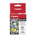 Canon PhotoCyan BCI-6PC Genuine Canon Ink Tank