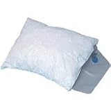 Duro Rest Water Pillow - 554-7918-1900554-7918-1900