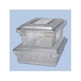Food Storage Box, 18 X 12, 9
