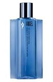 Thierry Mugler - Angel Perfuming Body Oil