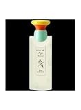 PETITS ET MAMANS by Bvlgari For women EDT SPRAY 3.4 OZ(Fragrance - Fragrances)