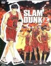 Slam Dunk, Vol. 2