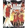 Slam Dunk, Vol. 2
