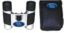 Kentucky Wildcats Binoculars
