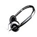 Sennheiser