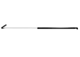 StrongArm 4952L Mitsubishi Eclipse Hatch Lift Support (L) 1995-99, Pack of 1