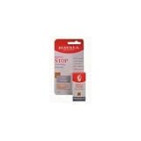 Mavala Nail Treatment Stop 5ml - 90361