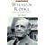 Wilhelm Ropke: Swiss Localist, Global Economist (Library of Modern Thinkers)