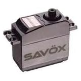 Savox SC-0352 Standard Size Budget Digital Servo by Savox