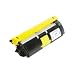 Xerox® 113r00689, 113r00690, 113r00691, 113r00692, 113r00693, 113r00694, 113r00695 Toner Cartridge
