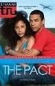 The Pact (Kimani Tru)