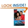 The Pact (Kimani Tru)