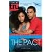 The Pact (Kimani Tru)
