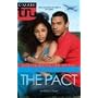 The Pact (Kimani Tru)