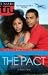 The Pact (Kimani Tru)