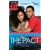 The Pact (Kimani Tru)