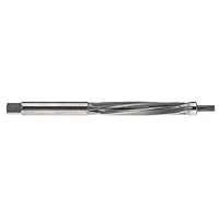5/8 High Speed Steel Sp Fl Hand Exp Reamer