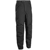 Firstgear HT Air 2.0 Overpants