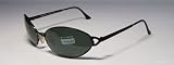 Yves Saint Laurent 6051 SunGlasses Color Y103