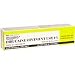 Dibucaine Hemorrhoid and Anesthetic Ointment USP 1% - 1 Oz