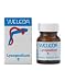 Weleda Lycopodium 6C - 125 tabs