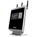 Belkin N1 Vision Wireless Router (F5D8232-4)
