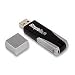 SimpleTech 1GB Bonzai Xpress USB 2.0 Embedded Flash Drive ( STI-UFDBXA/1GB )