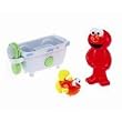 Fisher-Price Elmo's Color...