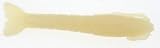  : Berkley Gulp! Saltwater 3" Shrimp, Glow