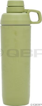 Stanley 1913 eCycle Bottle: 24oz; Moss