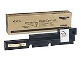 XER106R01081 Waste Cartridge for Phaser 7400 Color Laser Printer
