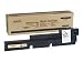 Xerox 106R01081 Resttonerbehälter für Phaser 7400
