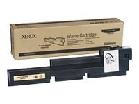 Xerox 106R01081 Resttonerbehälter für Phaser 7400