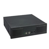 Cyber Acoustics CA-1000 Amplified Bay Speaker