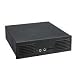 Cyber Acoustics CA-1000 Amplified Bay Speaker