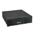 Cyber Acoustics CA-1000 Amplified Bay Speaker