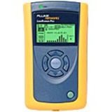 LRPRO-1000 Linkrunner Pro Network Multimeter