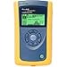 Lrpro-1000 Linkrunner Pro Network Multimeter