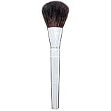 Dior Dior Cheek Brush