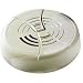 Tools & Hardware : Smoke Alarm with Test Button & 9V Battery