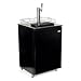 Price Comparison : Haier HBF05EABB BrewMaster Beer Dispenser