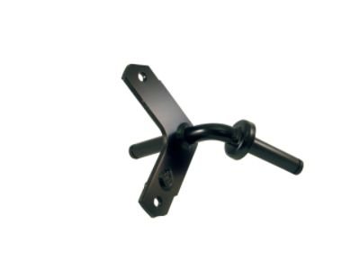 Best Price Original Sears Craftsman Husqvarna Part # 161849 SPINDLE ASM LH