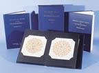 SciEd Color Blindness Test Book
