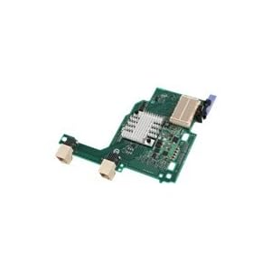 10gb Ethernet on Amazon Com  10gb 2port Ethernet Expansion Card Cffh For Ibm