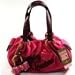 Juicy Couture Velour Tassel Fluffy