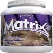 Syntrax Matrix 2.0 Milk Chocolate -- 2.17 lbs