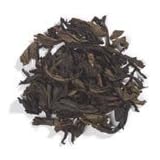 Assam Black Tea Tippy Golden Flowery Orange Pekoe 1 Pound Bulk by Frontier Natural Brands